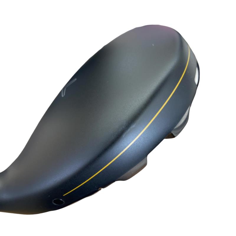 �q�n�f�t�d�@�r�s�@�l�`�w�@�t�T�@�t�r�`