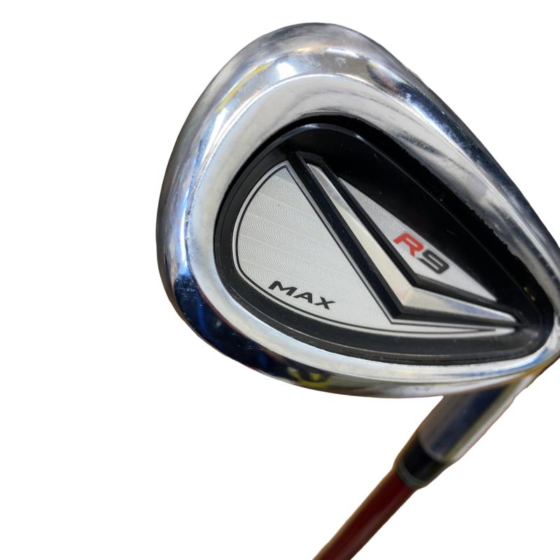 �q�X�@�l�`�w�@�r�v