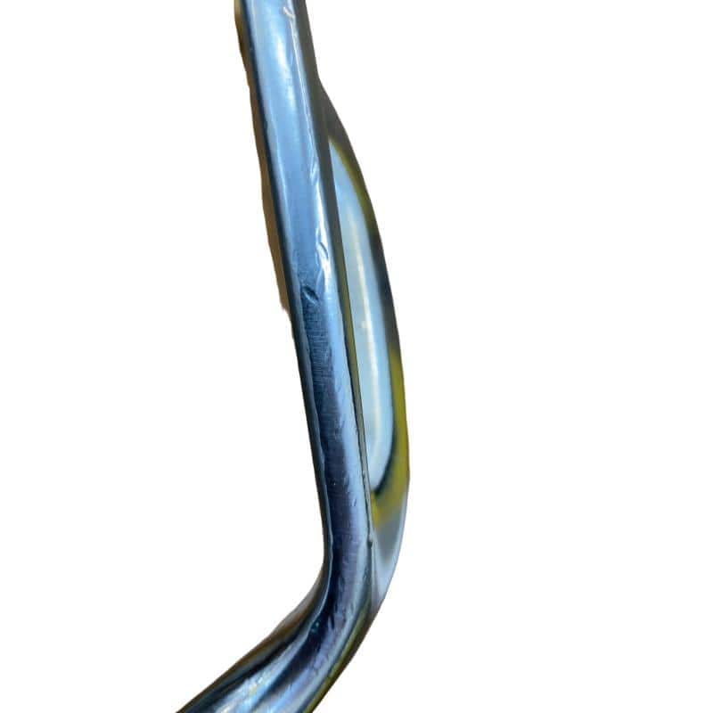 �l�s�|�Q�W�@�i�D�r�o�d�b�|�h�h�@�S�W°