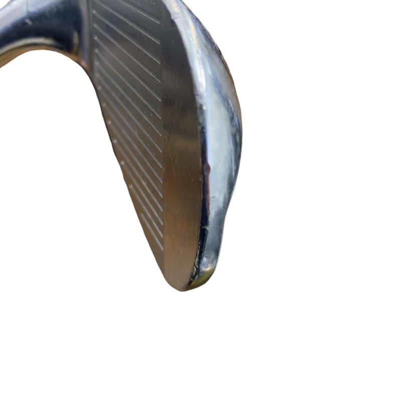 �l�s�|�Q�W�@�i�D�r�o�d�b�|�h�h�@�T�Q°