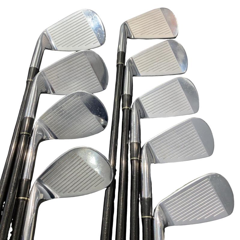 �l�����������@�r�|�R�O�u�@�@�X�r�i���{���F�X�{�Z�b�g�j