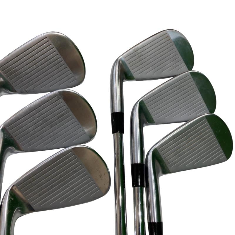 �l�����������@�o�����@�Q�Q�T�@�U�r�i���{���F�U�{�Z�b�g�j