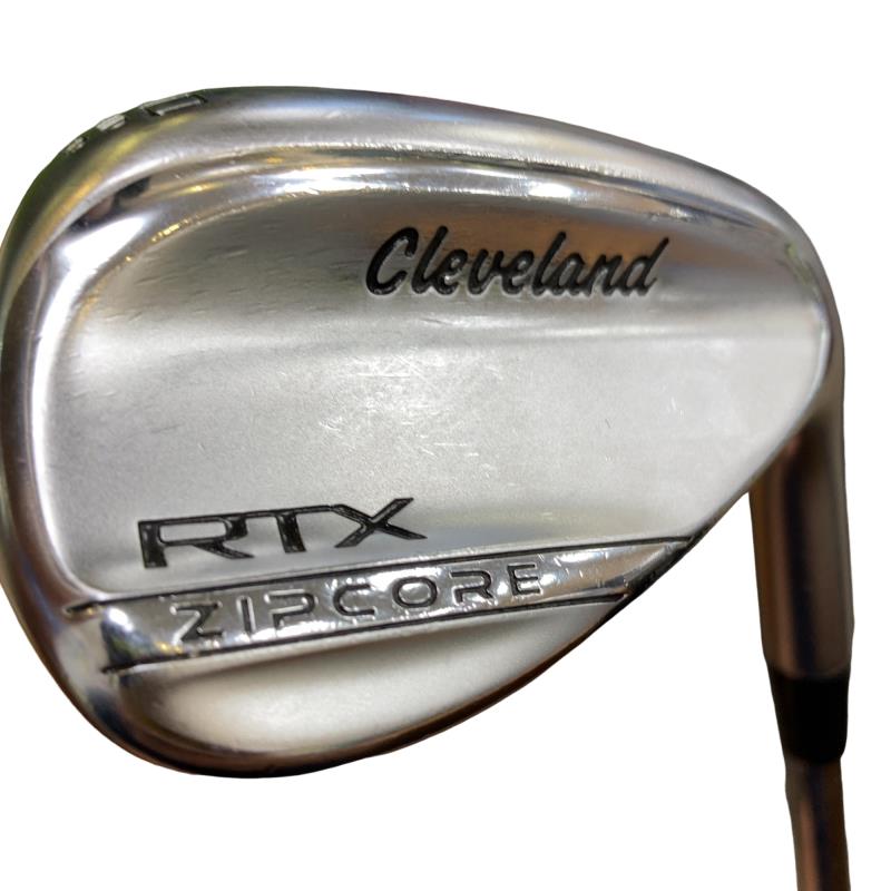 �b�����������������@�q�s�w�@�y�h�o�b�n�q�d�@�c�A�[�T�e���@�T�O°�^�P�O°�@�l�h�c