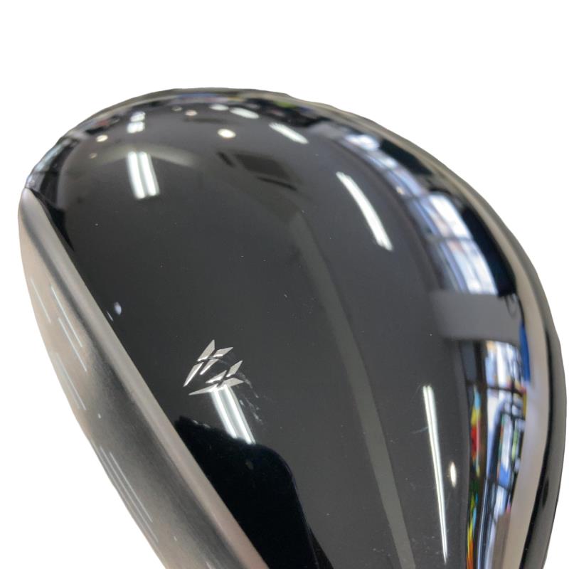 �w�w�h�n�i�Q�O�P�W�j�@�l���������������@�l���������@�T�v