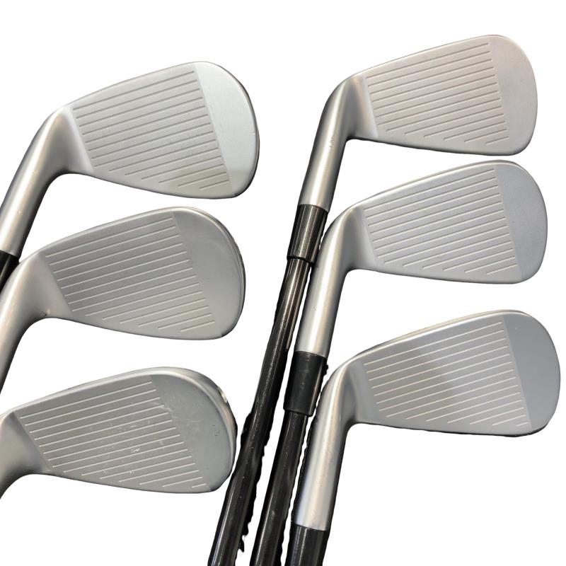 �s�����������@�l�������@�o�E�V�V�O�i�Q�O�Q�R�j�@�U�r�i���{���F�U�{�Z�b�g�j