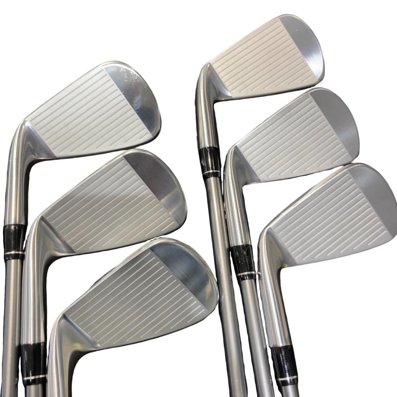 �w�@�e�n�q�f�d�c�@�r�s�`�q�i�Q�O�Q�S�j�@�U�r�i���{���F�U�{�Z�b�g�j