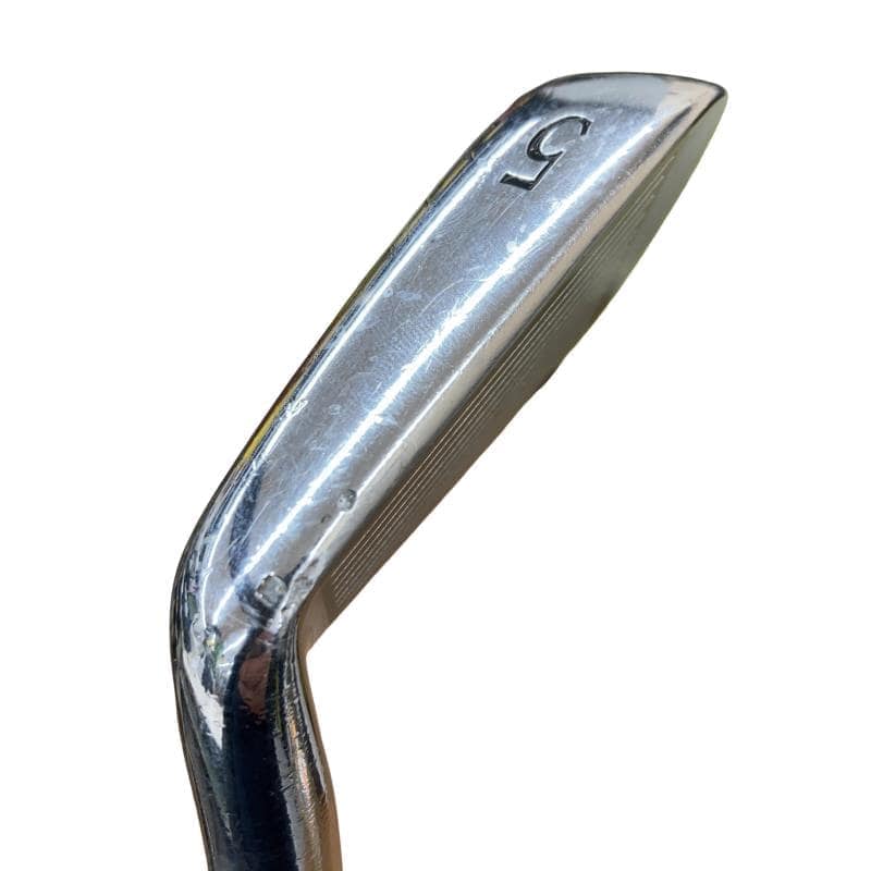 �l�o�|�T�@�W�r�i���{���F�V�{�Z�b�g�j