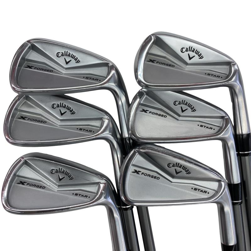 �w�@�e�n�q�f�d�c�@�r�s�`�q�i�Q�O�Q�S�j�@�U�r�i���{���F�U�{�Z�b�g�j