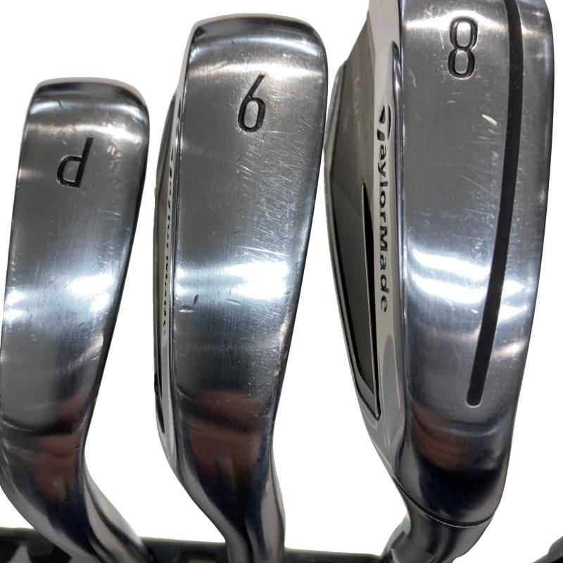 �p���@�@�V�r�i���{���F�U�{�Z�b�g�j