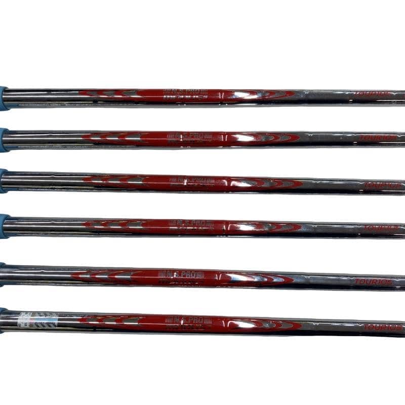 �`�o�d�w�i�Q�O�Q�P�j�@�U�r�i���{���F�U�{�Z�b�g�j