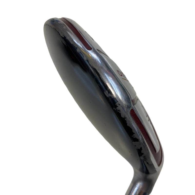 �c�h�`�a�k�n�@�d�c�f�d�i�q�����j�@�S�g