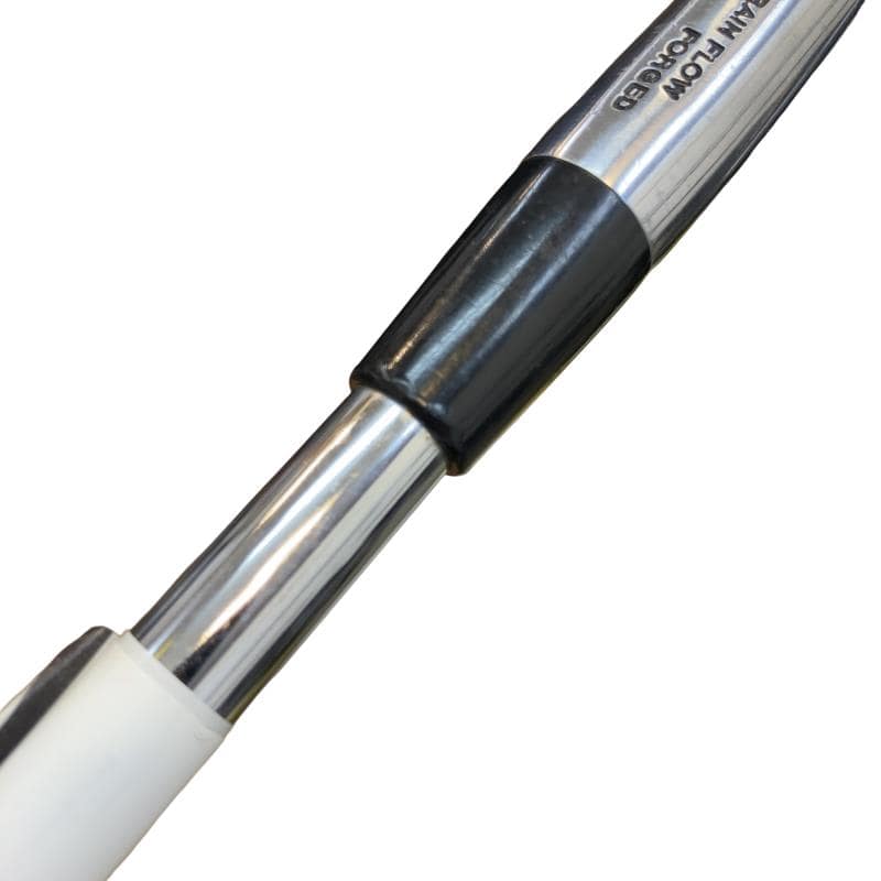 �l�o�|�q�S�@�T�Q°�^�O�V°