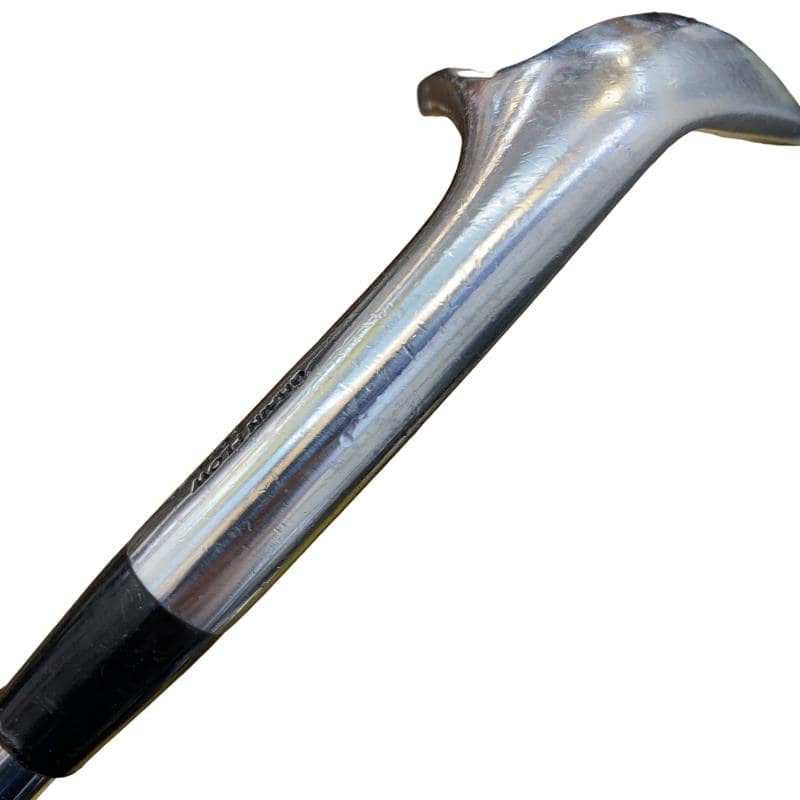 �l�o�|�q�S�@�T�W°�^�P�O°