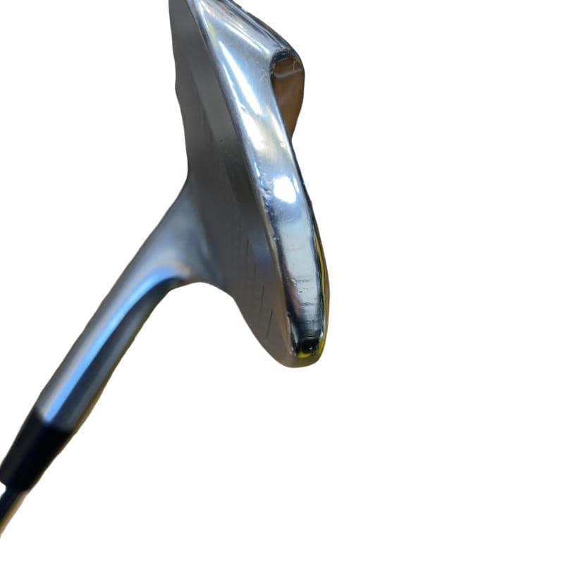 �n�m�n�e�e�@�k�`�a�n�r�o�d�b�@�b�a�|�Q�S�V�v�@�h�h�@�T�U°�^�P�O°