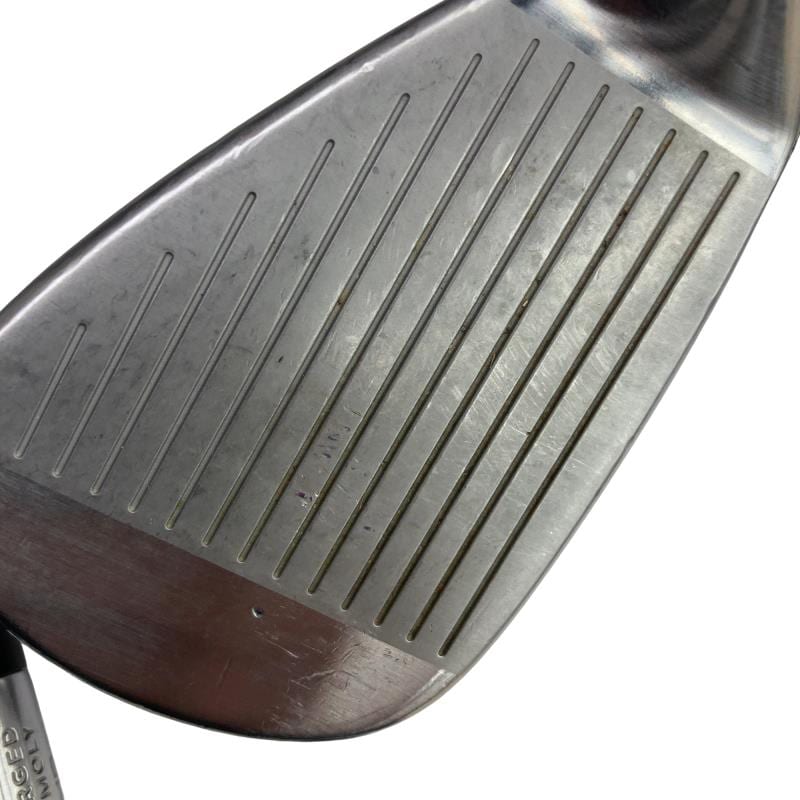 �l�����������@�o�����@�Q�Q�T�@�U�r�i���{���F�U�{�Z�b�g�j