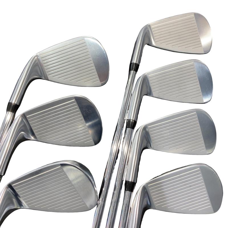 �q�l�w�@�Q�Q�O�@�V�r�i���{���F�V�{�Z�b�g�j