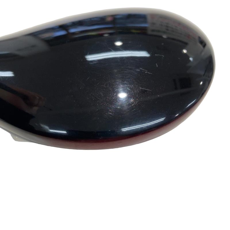 �������������@�w�@�c�@�e�v�i�Q�O�P�P�j�@�T�v