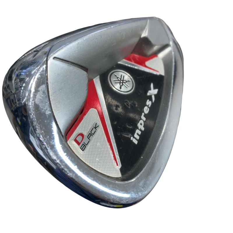 �������������@�w�@�c�@�a�k�`�b�j�i�Q�O�P�O�j�@�`�v