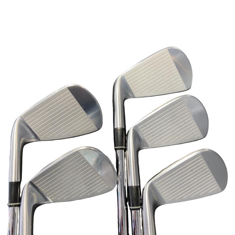 �s�a�|�V�@�e�n�q�f�d�c�@�T�r�i���{���F�T�{�Z�b�g�j