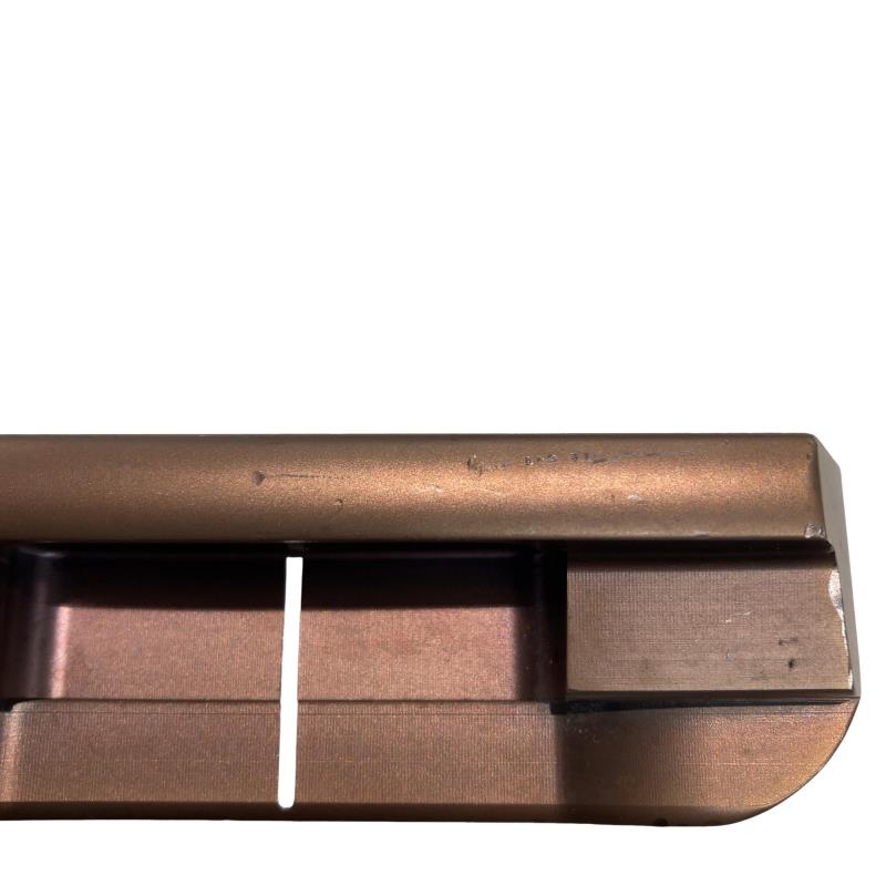 adsshm`qch@ptddm@a@PQiQOQPj@RSC`