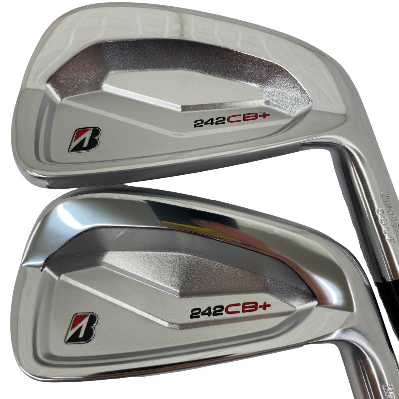 �a�q�h�c�f�d�r�s�n�m�d�@�Q�S�Q�b�a�{�@�U�r�i���{���F�U�{�Z�b�g�j