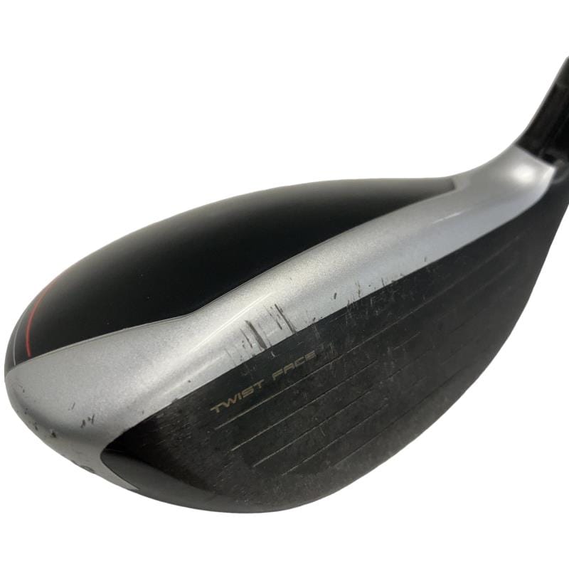 �l�U�@�t�T