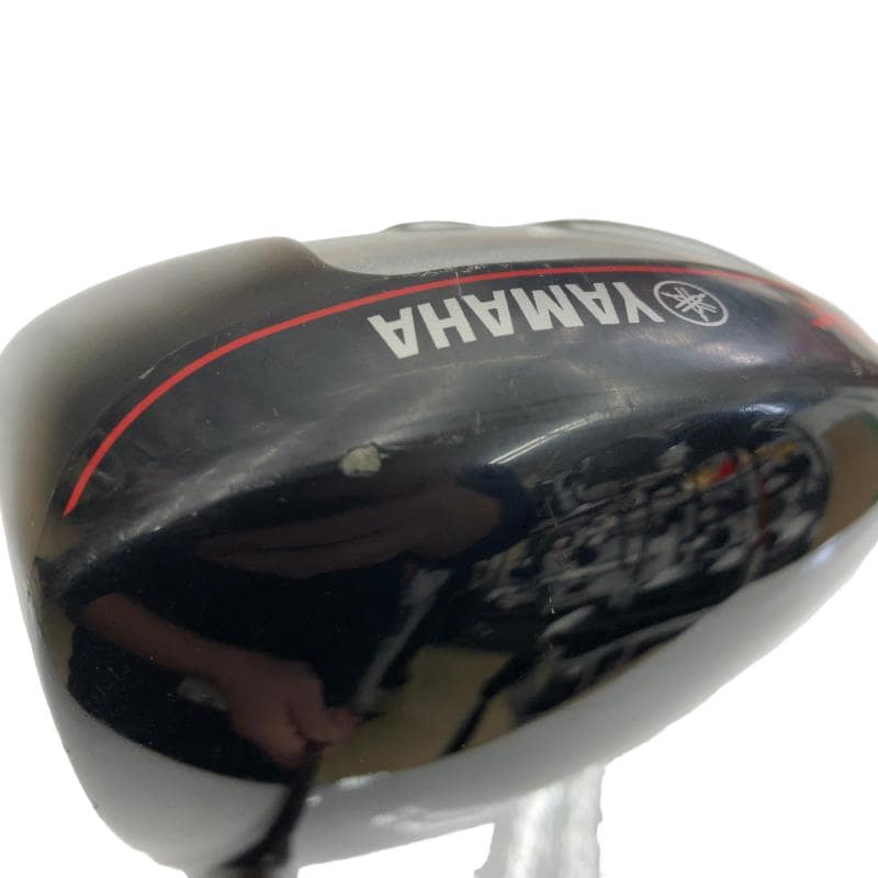 �������������@�w�@�q�l�w�@�@�X°