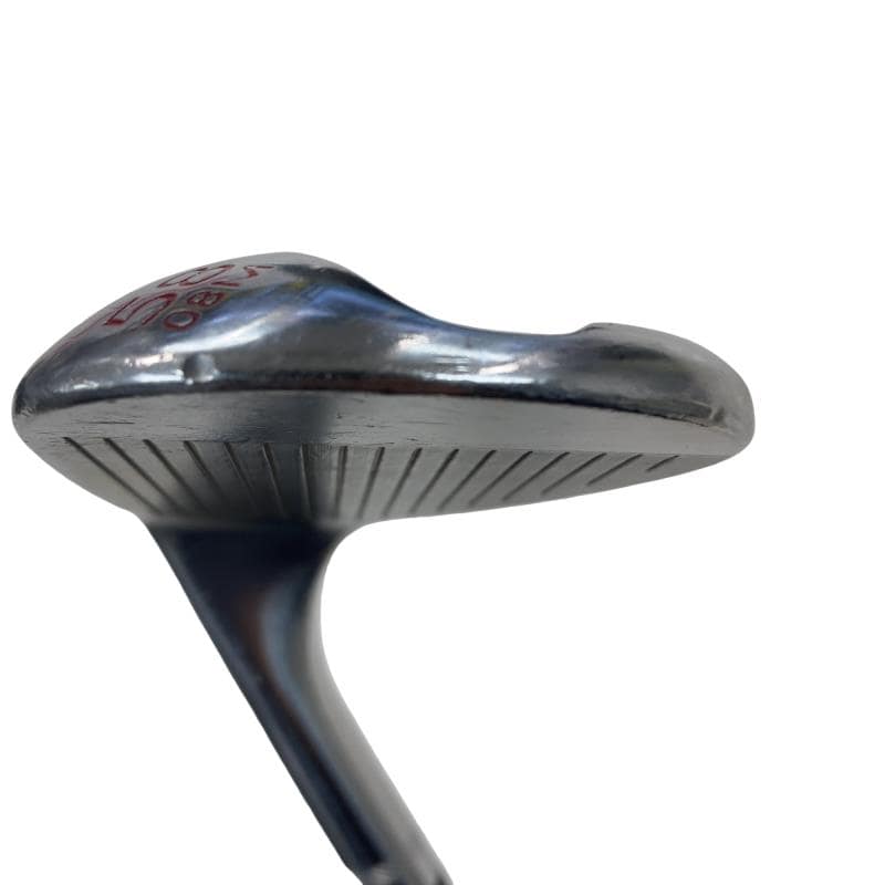 �u�n�j�d�x�@�r�o�h�m�@�l�h�k�k�d�c�@�r�l�V�@�c�A�[�N�����@�T�W°�^�O�W°�l