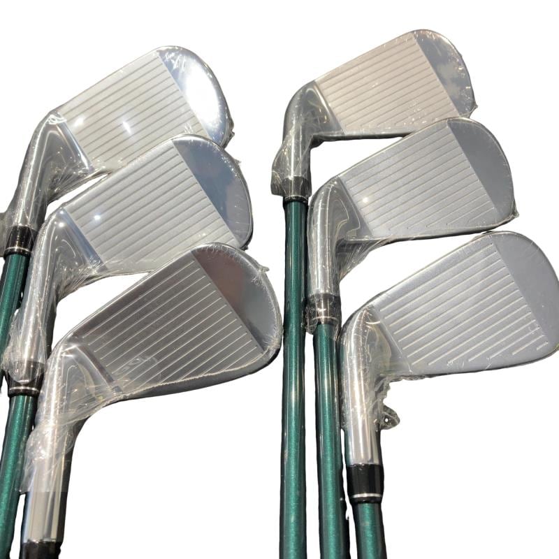 �d�k�x�s�d�@�l�`�w�@�e�`�r�s�@�V�r�i���{���F�U�{�Z�b�g�j