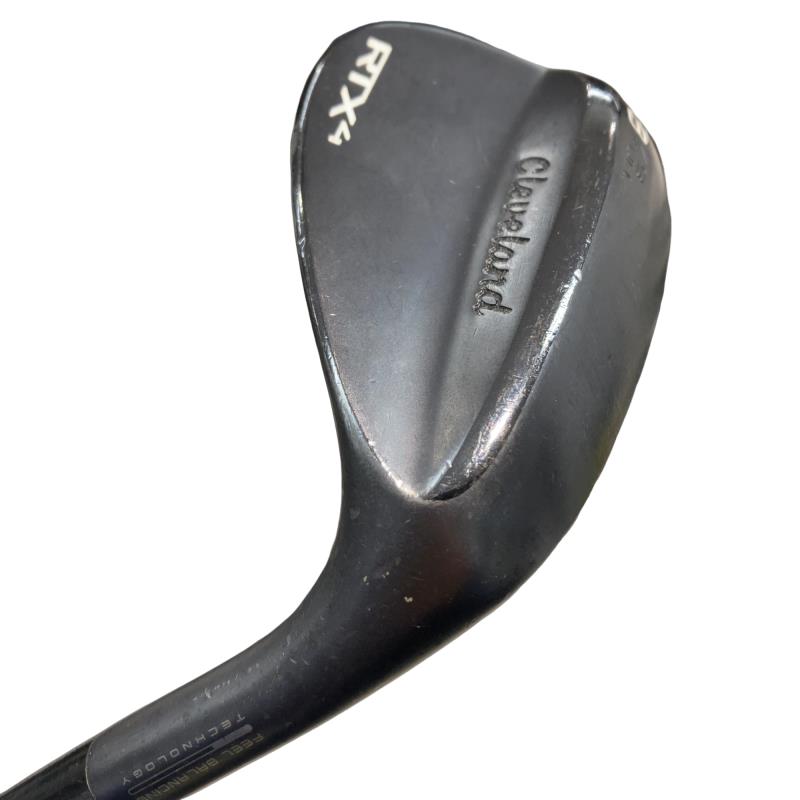 �b�����������������@�q�s�w�|�S�@�u���b�N�T�e���@�T�W°�^�O�X°�@�e�t�k�k