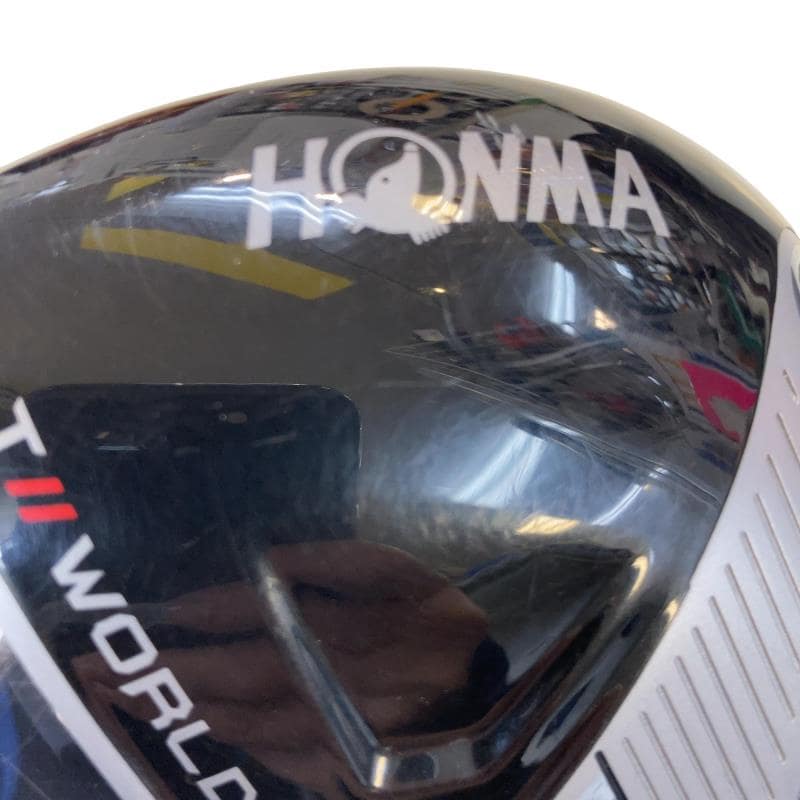 �s�n�t�q�@�v�n�q�k�c�@�w�o�|�P�@�P�O�D�T°