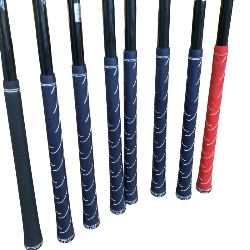 ���V�@�b�f�a�@�l�`�w�i�Q�O�O�W�j�@�@�W�r�i���{���F�W�{�Z�b�g�j