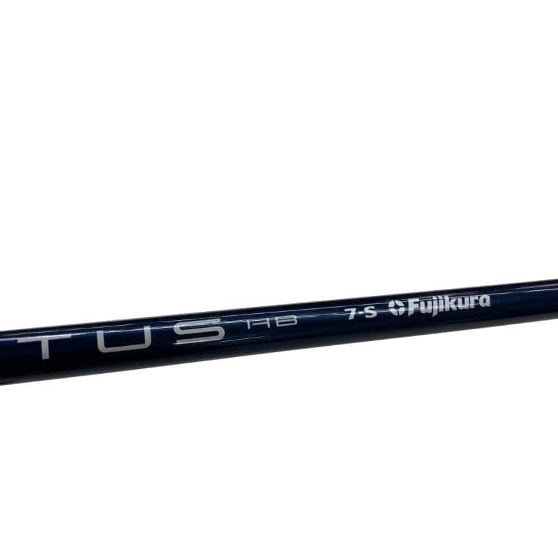 �l�f�@�g�|�P�O�O�@�g�����������@�t�S