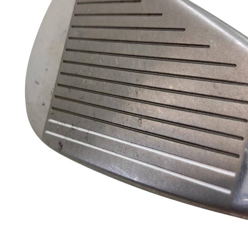 �q�n�f�t�d�@�r�s�@�l�`�w�@�@�V�r�i���{���F�U�{�Z�b�g�j