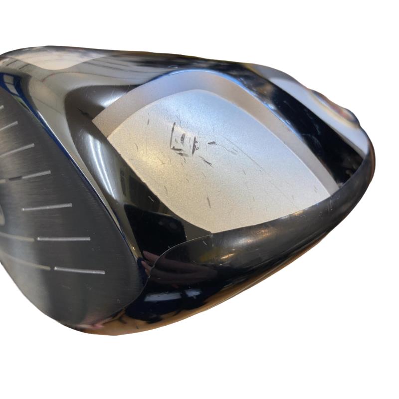 �������i�Q�O�P�T�j�@�P�O°