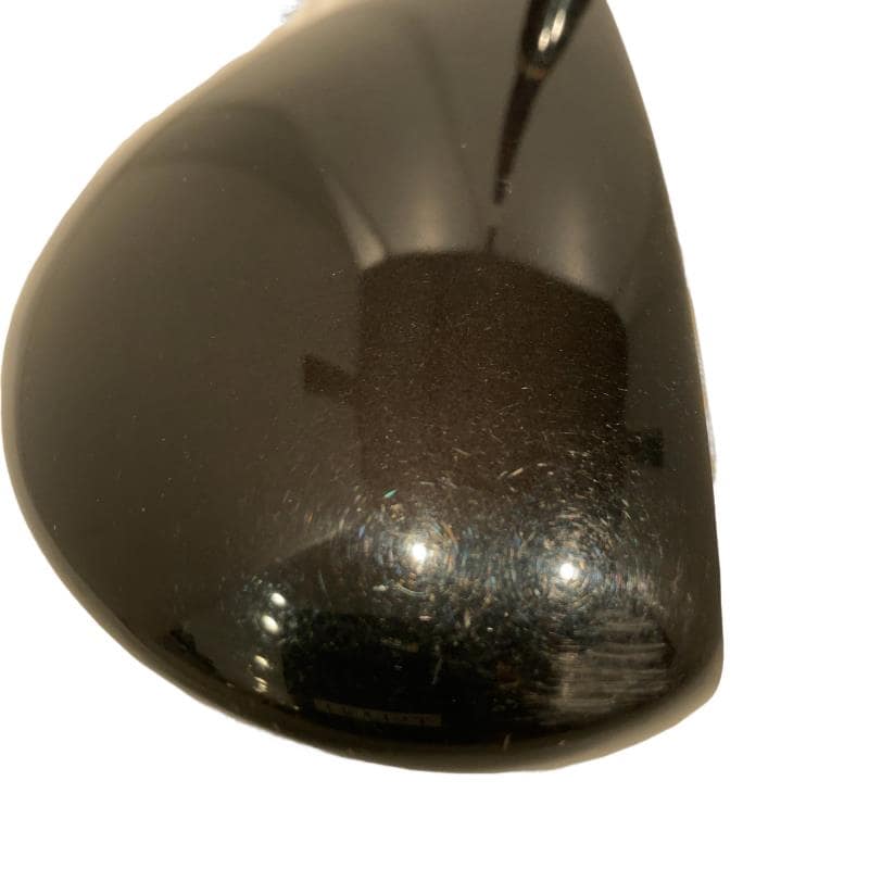 �l�`�i�d�r�s�x�@�q�����������@�t�e�S