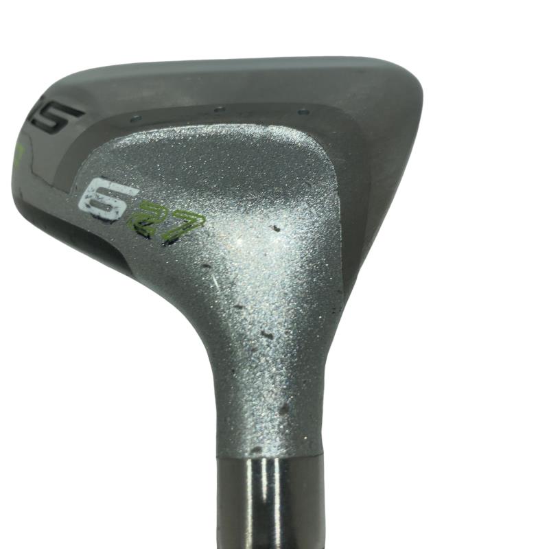 �r�t�q�d�@�c�c�@�l�h�@�t�U