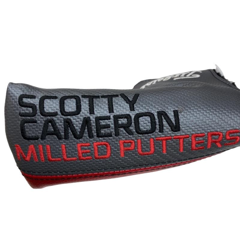 rbnssx@b`ldqnm@@mdvonqs@RiQOPUj@RRC`