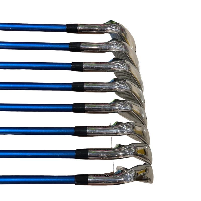 �d�t�q�t�r�@�T�f�n�@�W�r�i���{���F�W�{�Z�b�g�j