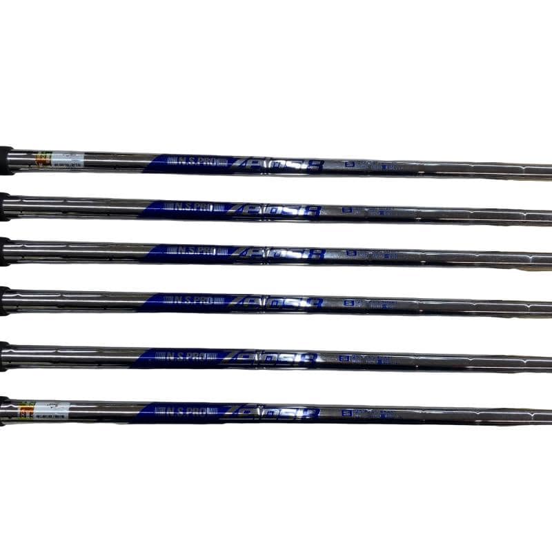 �`�o�d�w�i�Q�O�Q�P�j�@�U�r�i���{���F�U�{�Z�b�g�j