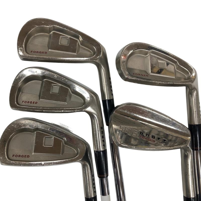 �n�m�n�e�e�@�e�n�q�f�d�c�i�Q�O�P�V�j�@�j�t�q�n�@�T�r�i���{���F�T�{�Z�b�g�j