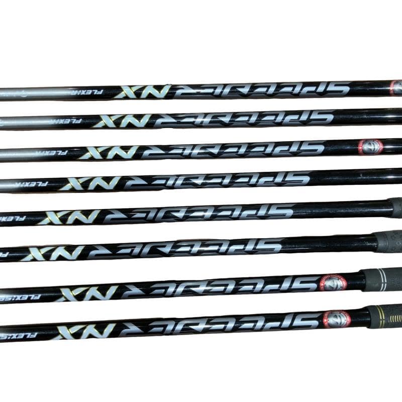 �r�s�d�`�k�s�g�@�f�k�n�h�q�d�@�W�r�i���{���F�W�{�Z�b�g�j