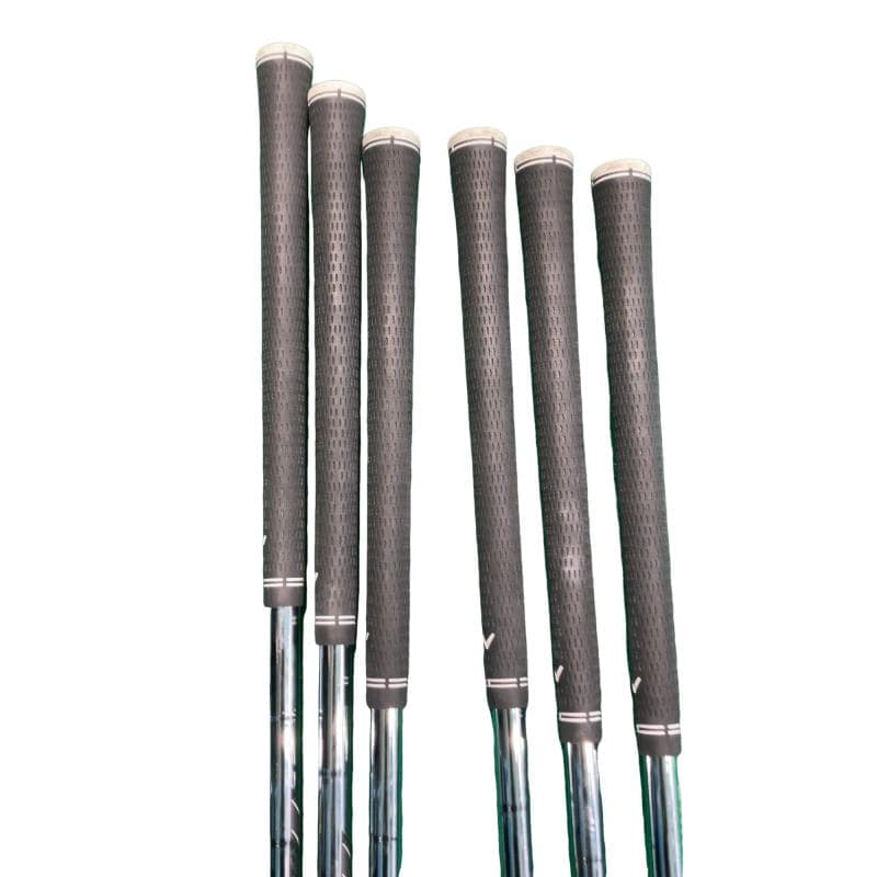 �`�o�d�w�@�b�a�i�Q�O�Q�S�j�@�U�r�i���{���F�U�{�Z�b�g�j