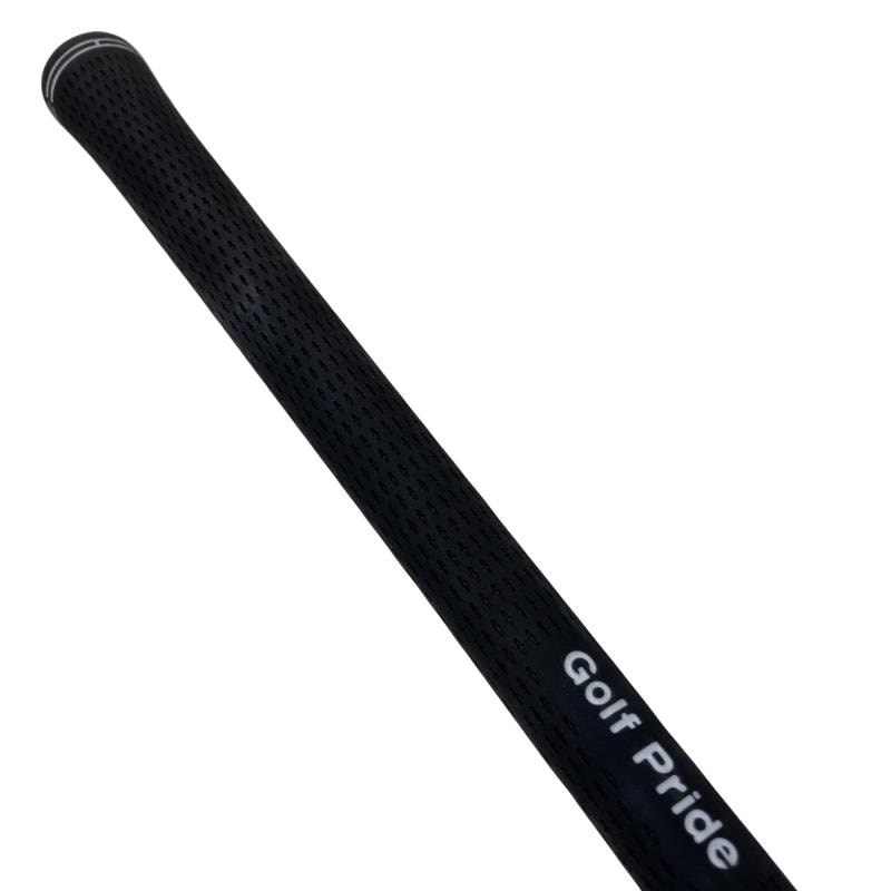 �b�����������������@�q�s�y�@�c�A�[�T�e���@�T�Q°�^�P�O°�@�l�h�c