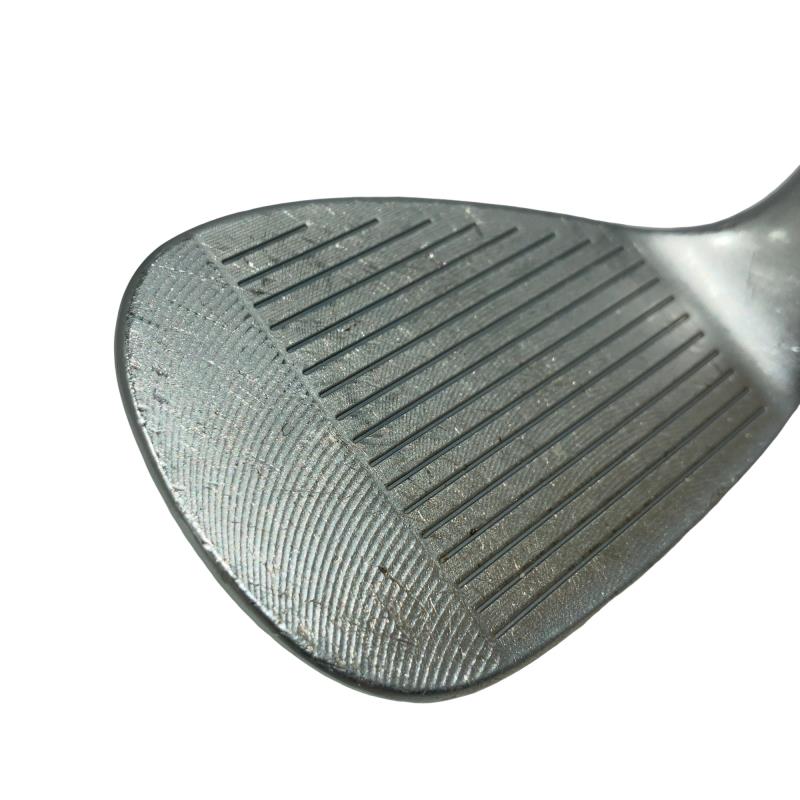 b@qsw|S@cA[Te@TU°^PO°@lhc