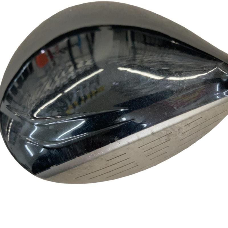 �`�w�d�k�@�c�h�|�w�@�V�v