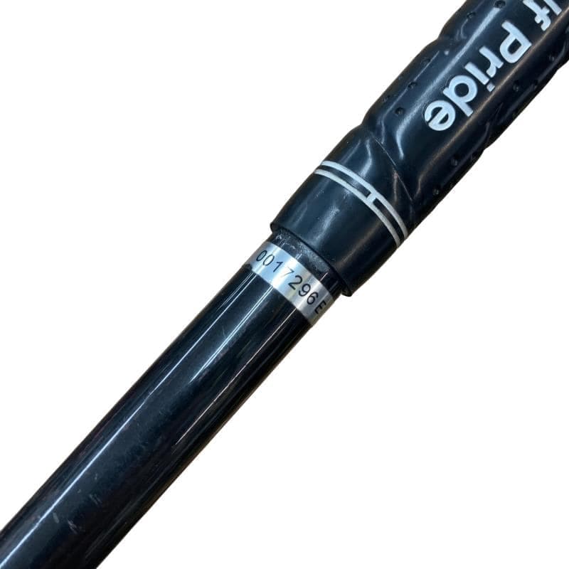 @fqwiQOOWj@Sri{FS{Zbgj