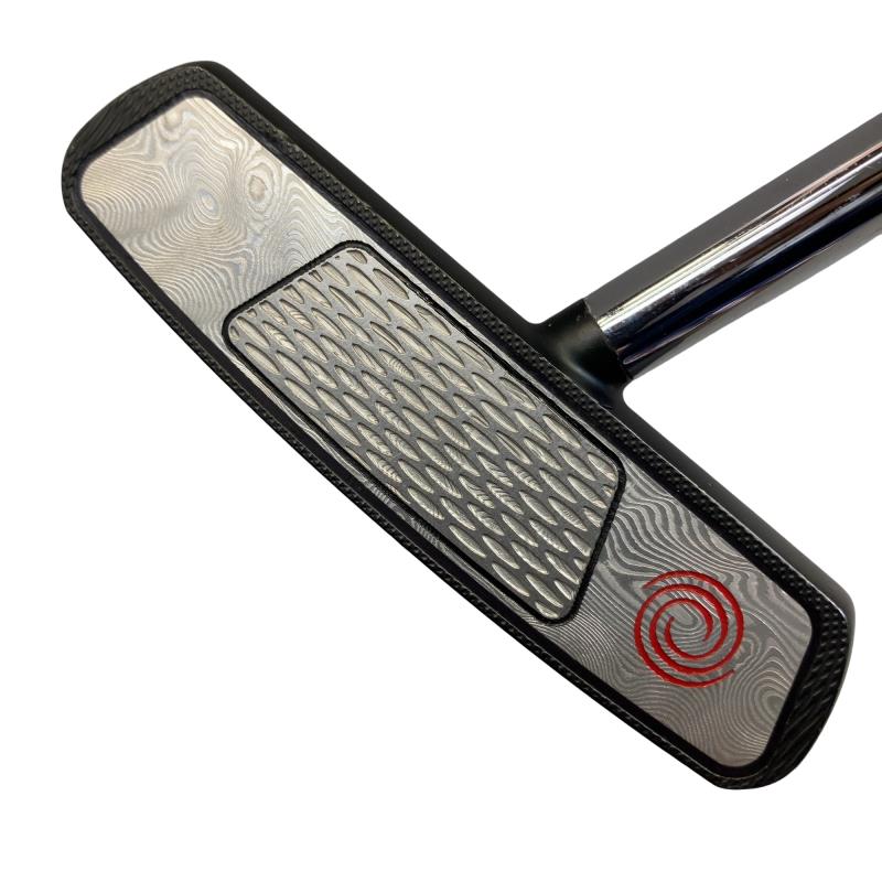 �v�g�h�s�d�@�c�`�l�`�r�b�t�r�@�����@���T�b�r�@�R�R�C���`