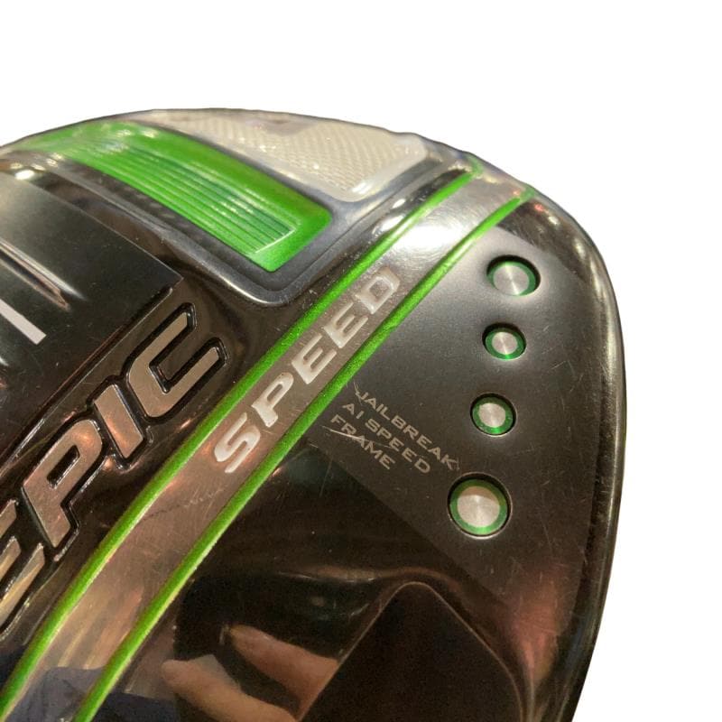 �d�o�h�b�@�r�o�d�d�c�@�P�O�D�T°