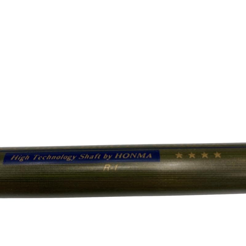 �k�a�|�U�O�U�@�Q�S�j�@�f�o�@�P�O�r�i���{���F�P�O�{�Z�b�g�j